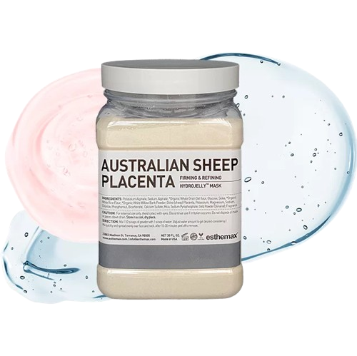 product_img1